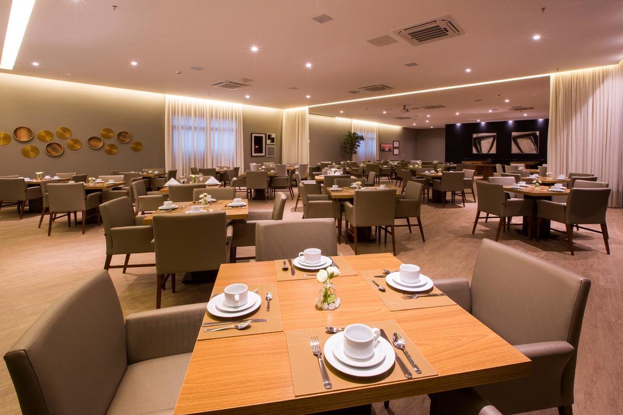 Araucaria Flat 4*